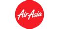 clark to mph|Cheap Flights from Clark International (CRK) to Caticlan (Boracay) (MPH.